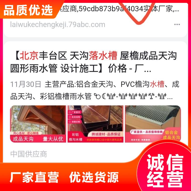 软件网站制作开发预算灵活可控