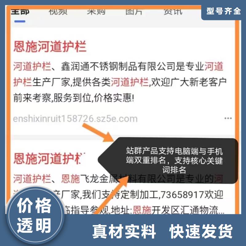 品牌营销可看效果报表