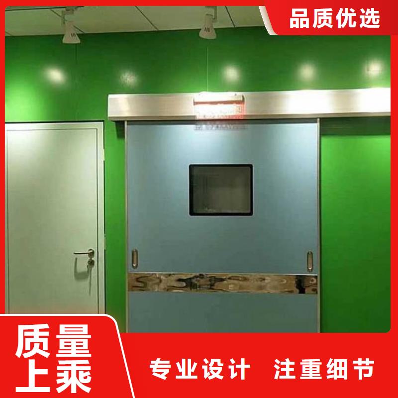 铅门拒绝中间商