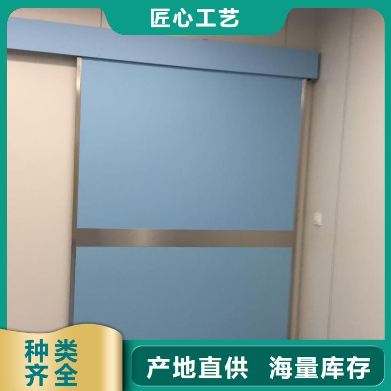 铅门海量库存
