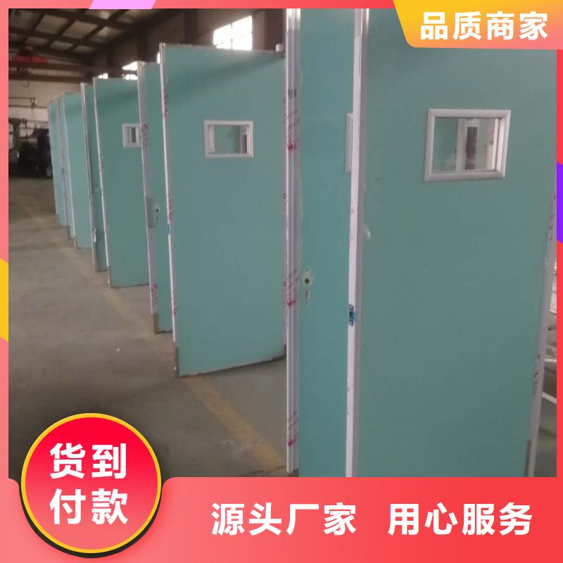 铅门货真价实
