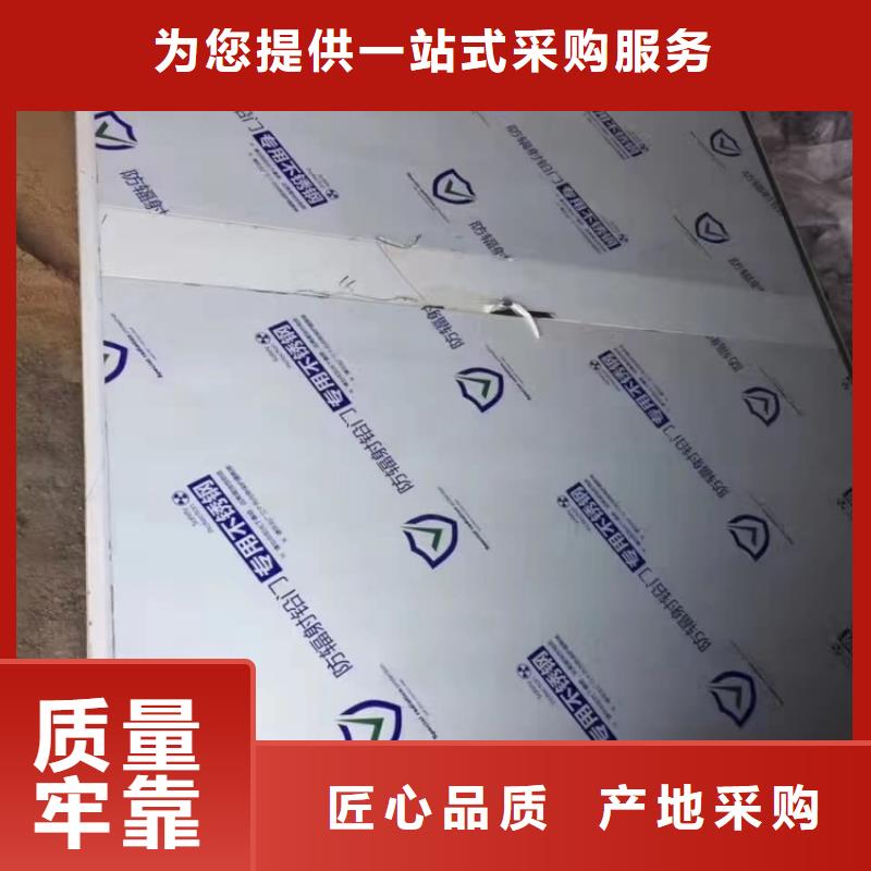 铅门_推拉防辐射铅门海量货源