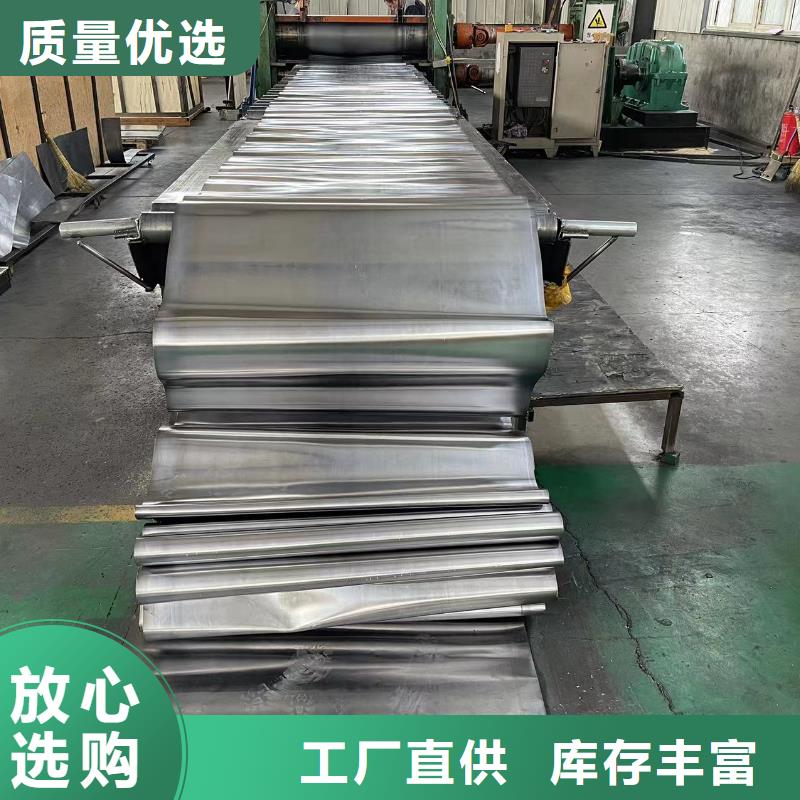 铅板_医疗医用铅板价格合理