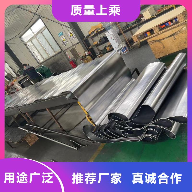 铅板,防辐射医用铅板欢迎来电咨询