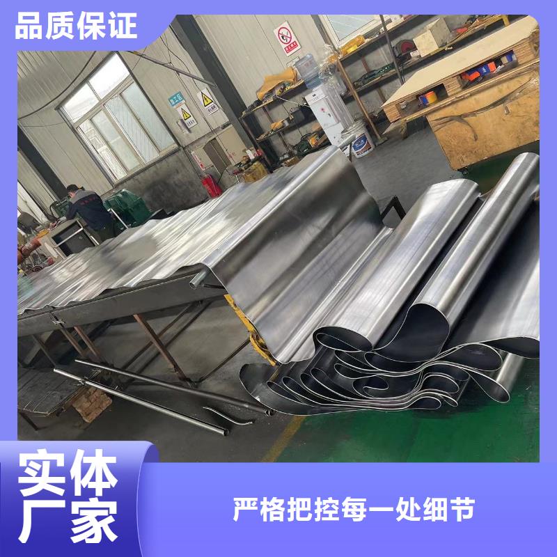 铅板医院射线防护铅板多种场景适用