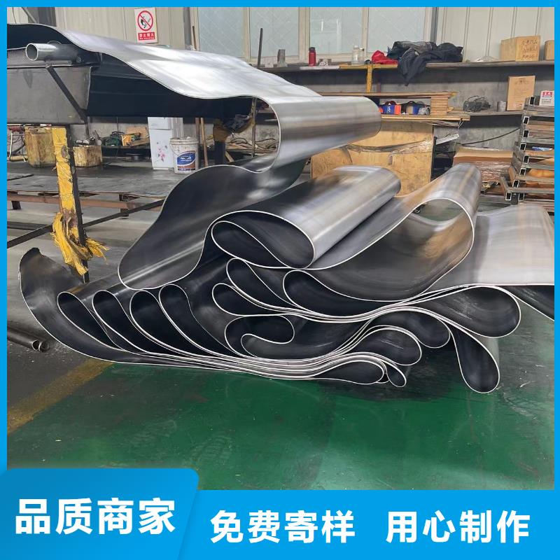 铅板医院射线防护铅板多种场景适用