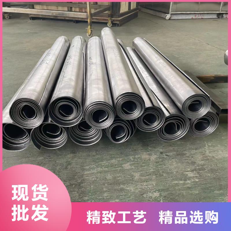 铅板,ct防辐射铅板N年生产经验