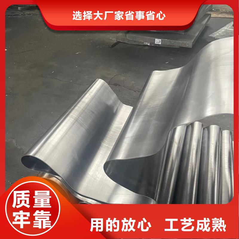 铅板医院射线防护铅板多种场景适用