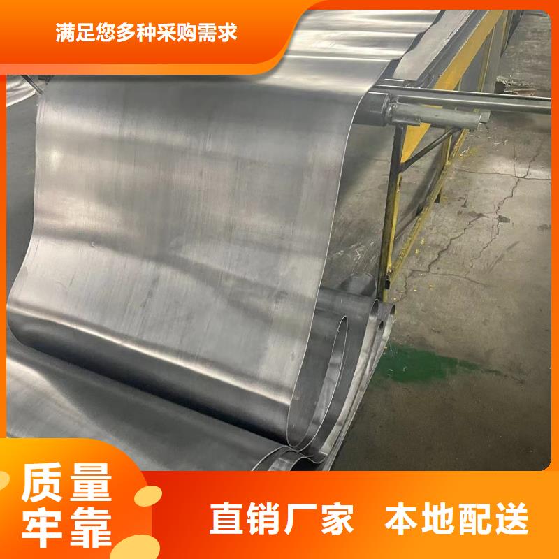 铅板医院用防辐射铅板值得信赖