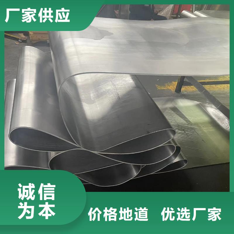 铅板x光射线铅板专注生产N年