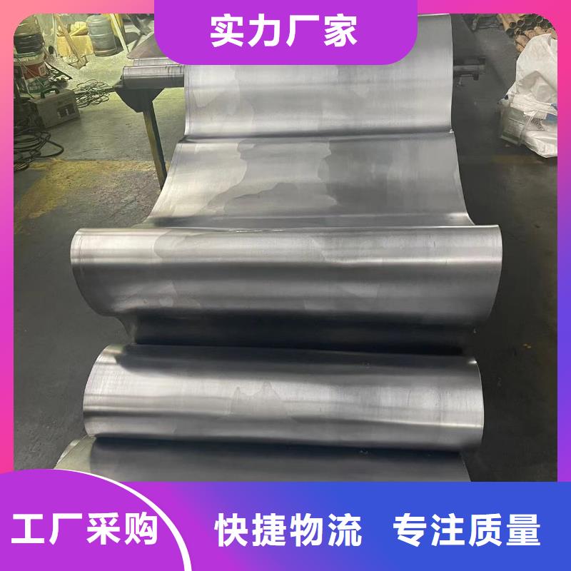铅板,防辐射医用铅板欢迎来电咨询