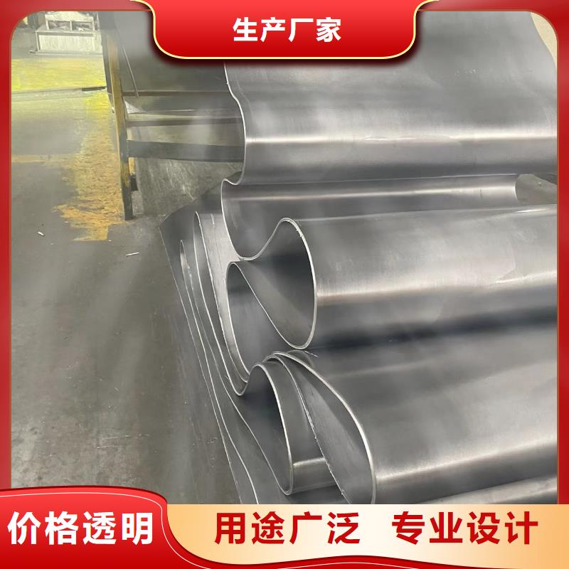 铅板,安检机防护铅板精选好货