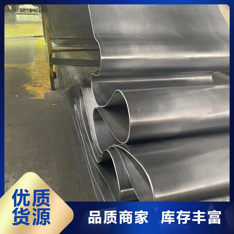 铅板x射线铅板防护诚信经营