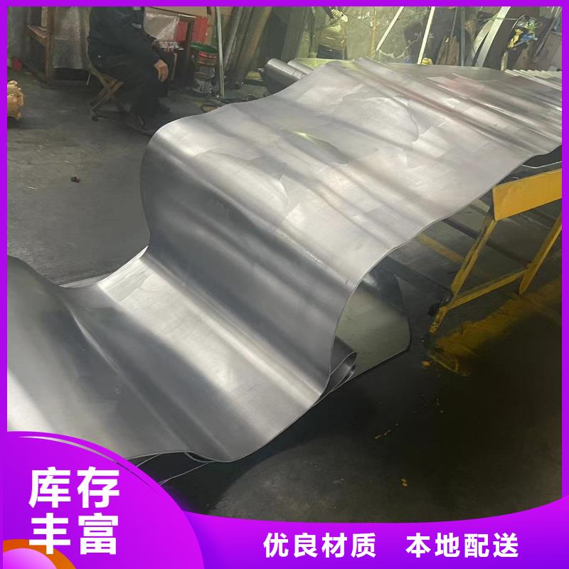 铅板,安检机防护铅板精选好货