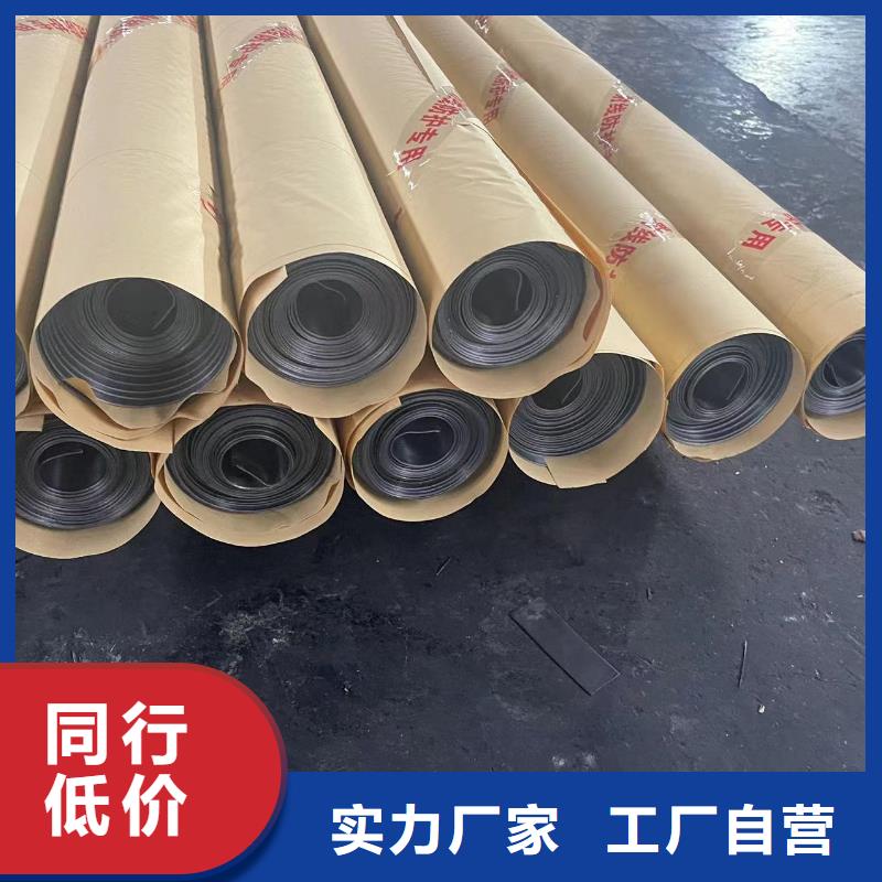 铅板医院射线防护铅板多种场景适用