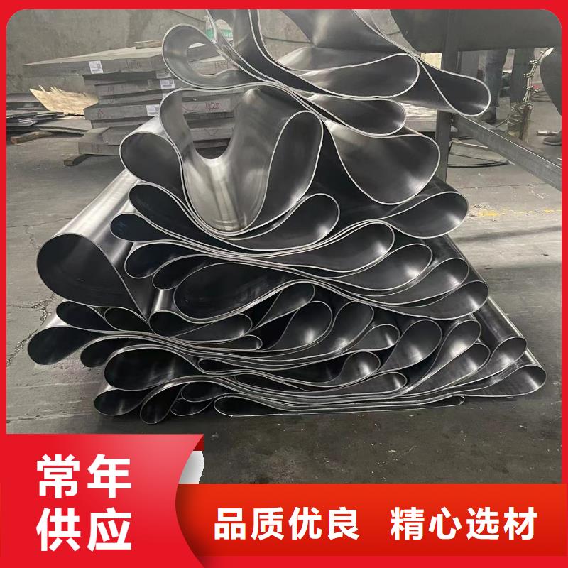 铅板x光射线铅板专注生产N年