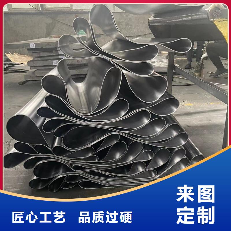 铅板抗辐射铅板您身边的厂家
