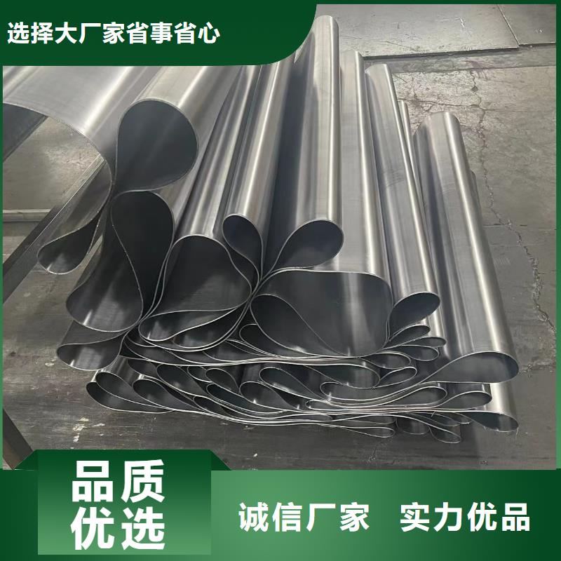 铅板医院射线防护铅板多种场景适用