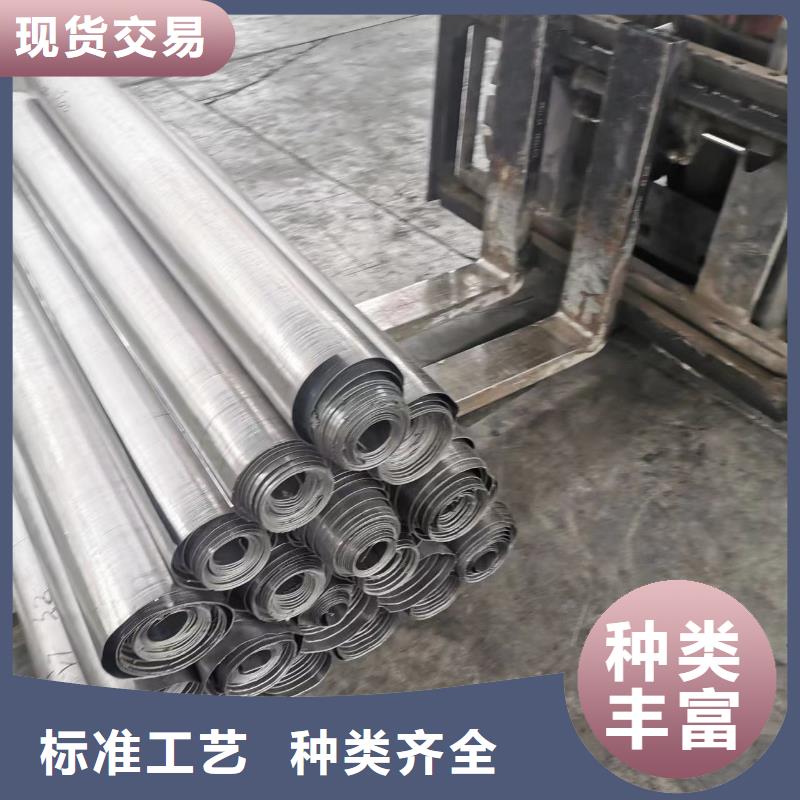 铅板,ct防辐射铅板N年生产经验