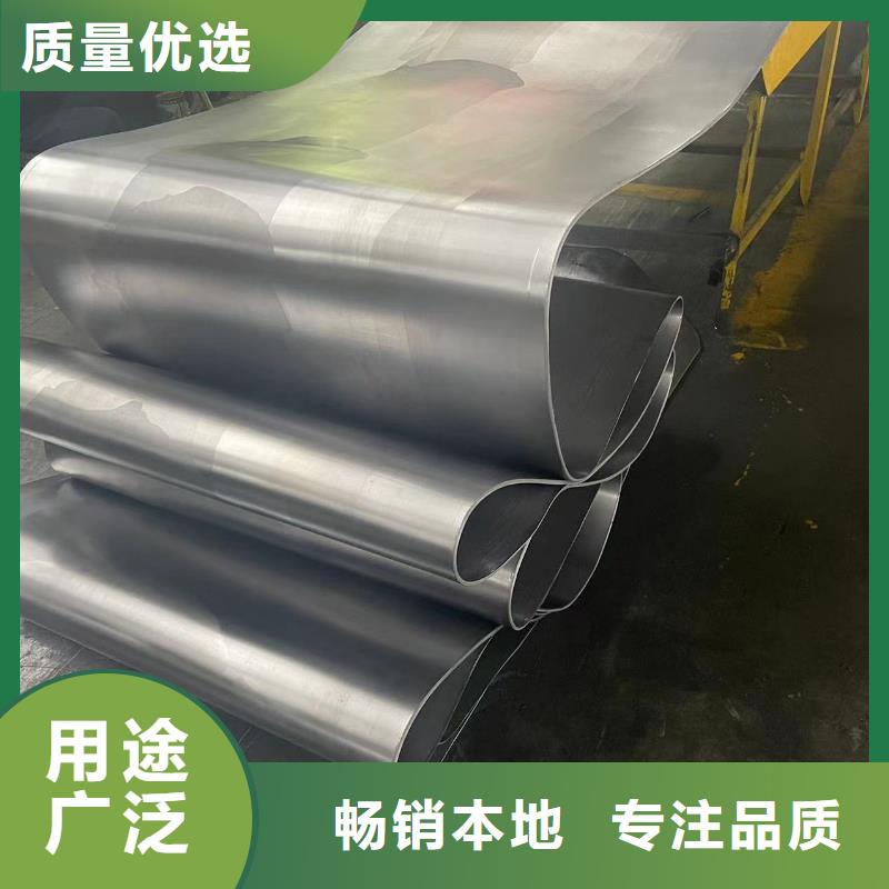 铅板医院用防辐射铅板值得信赖