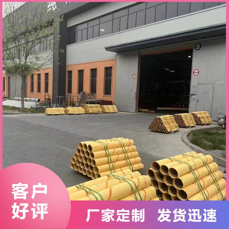 铅板ct铅板放心选购