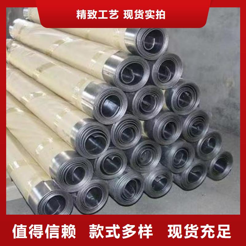 铅板防辐射铅板种类多质量好
