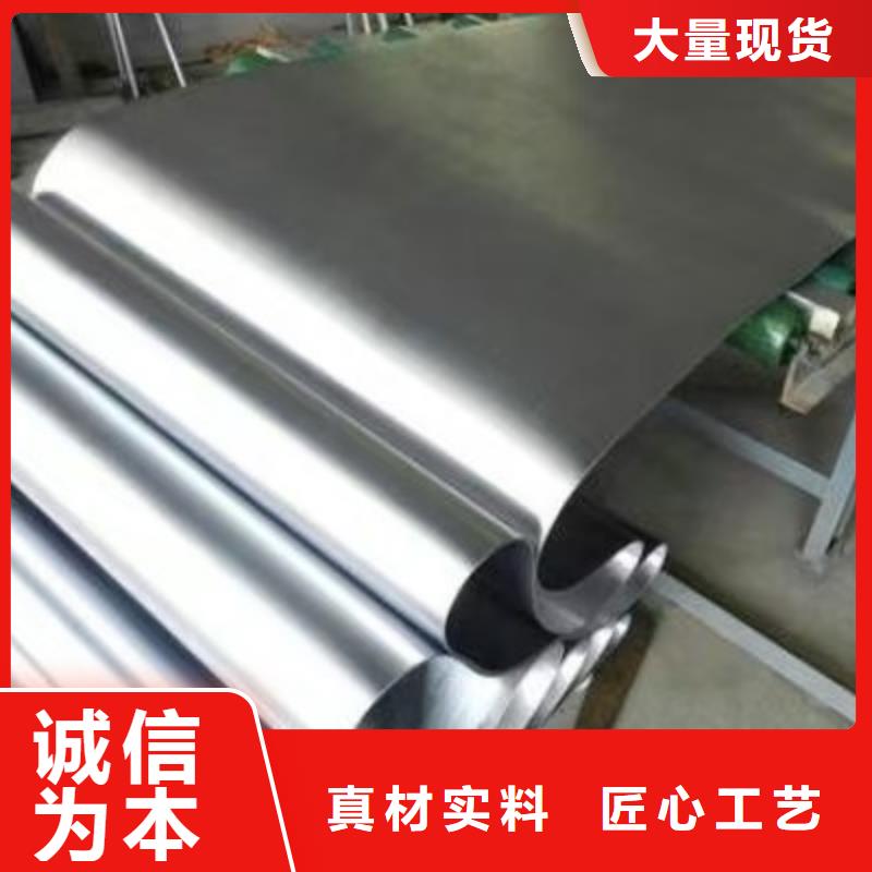 铅板x射线铅板防护诚信经营