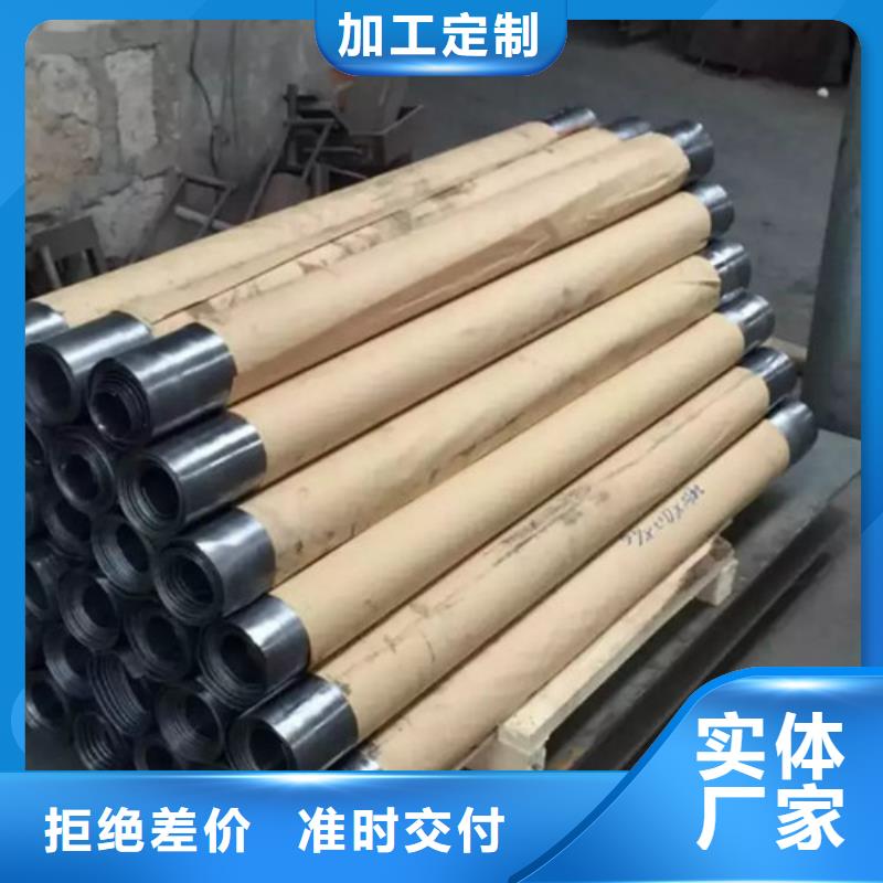 铅板ct铅板放心选购