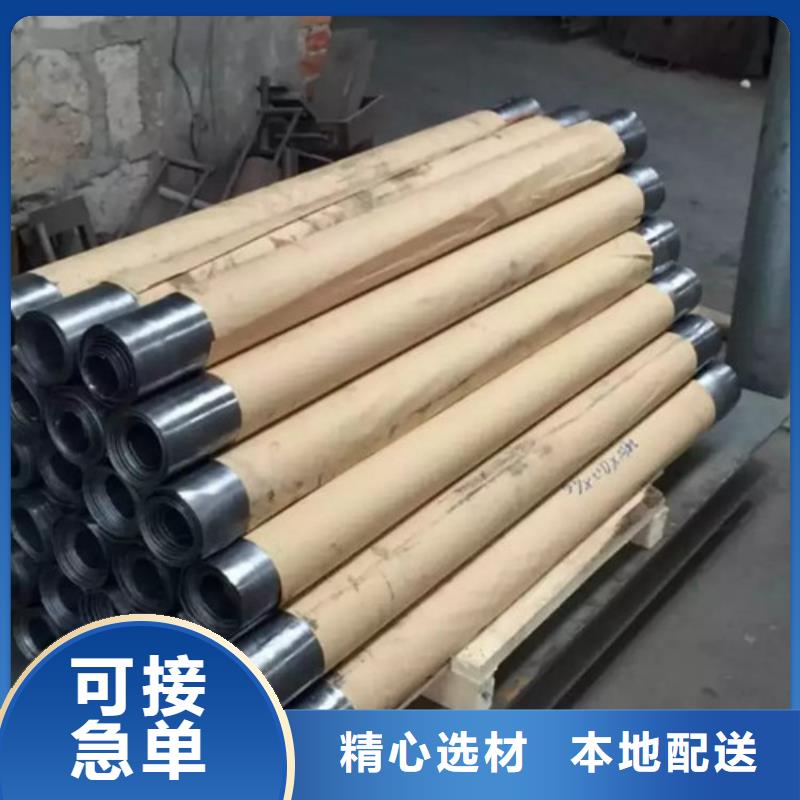 铅板医院用防辐射铅板值得信赖
