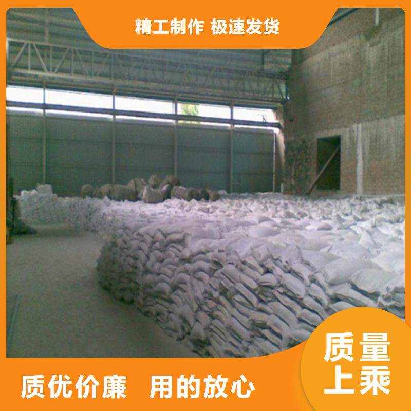 铅板防辐射铅板种类多质量好