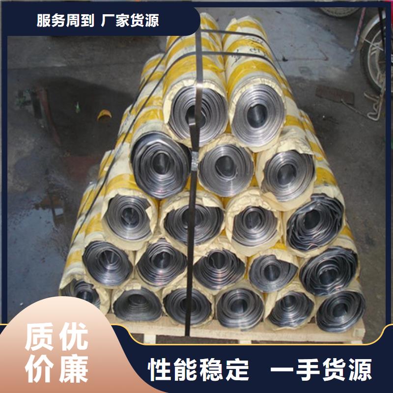 铅板拍片室防护铅板每个细节都严格把关