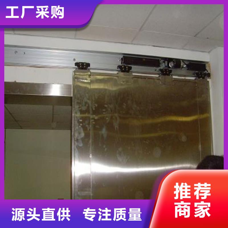 铅板地面铅板产地源头好货