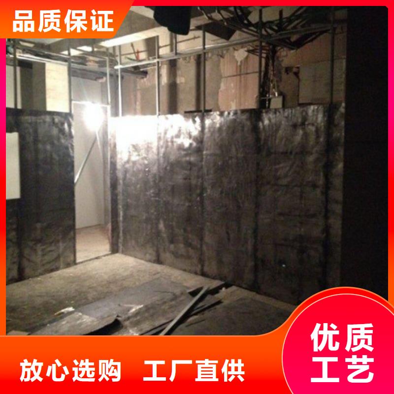 铅板-5mm铅板价格有优势