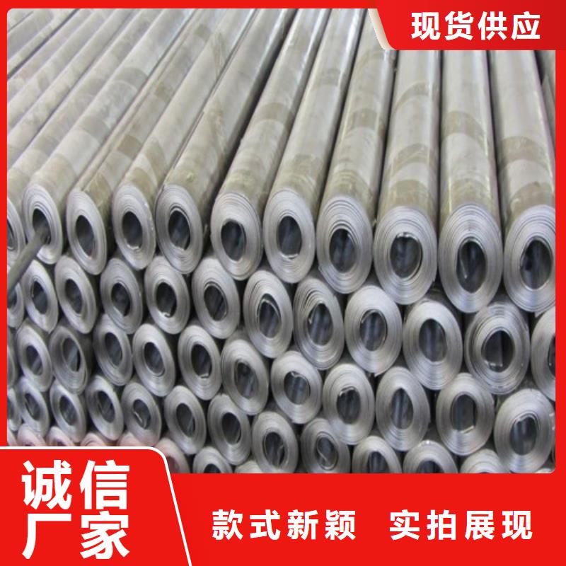 铅板医院射线防护铅板多种场景适用