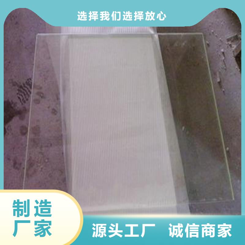 铅板地面铅板产地源头好货