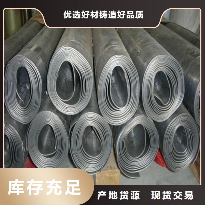 铅板x光射线铅板专注生产N年