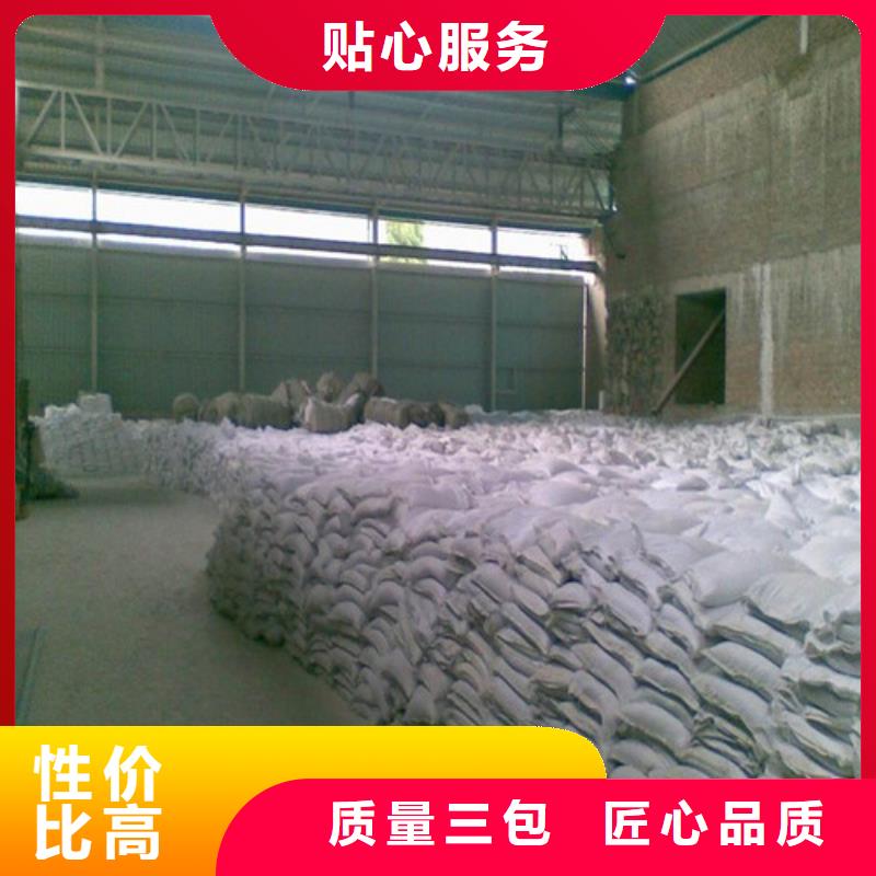 铅板医院射线防护铅板多种场景适用