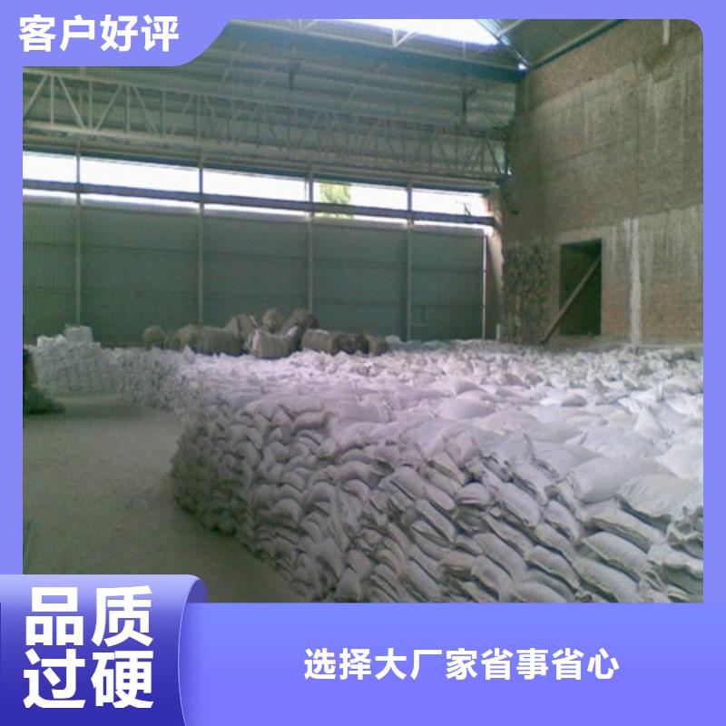 铅板_医疗医用铅板价格合理