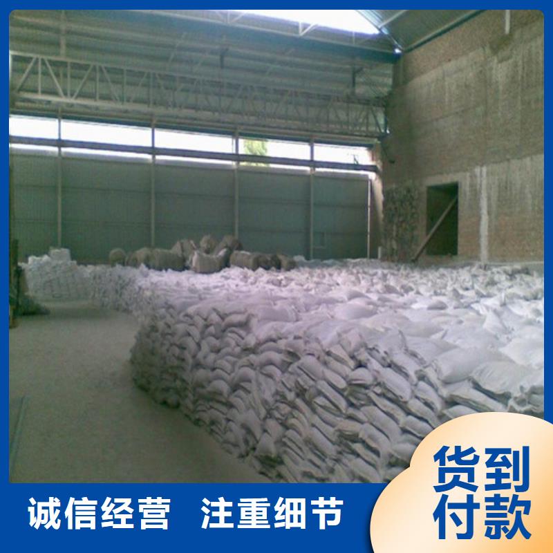 铅板x光射线铅板专注生产N年