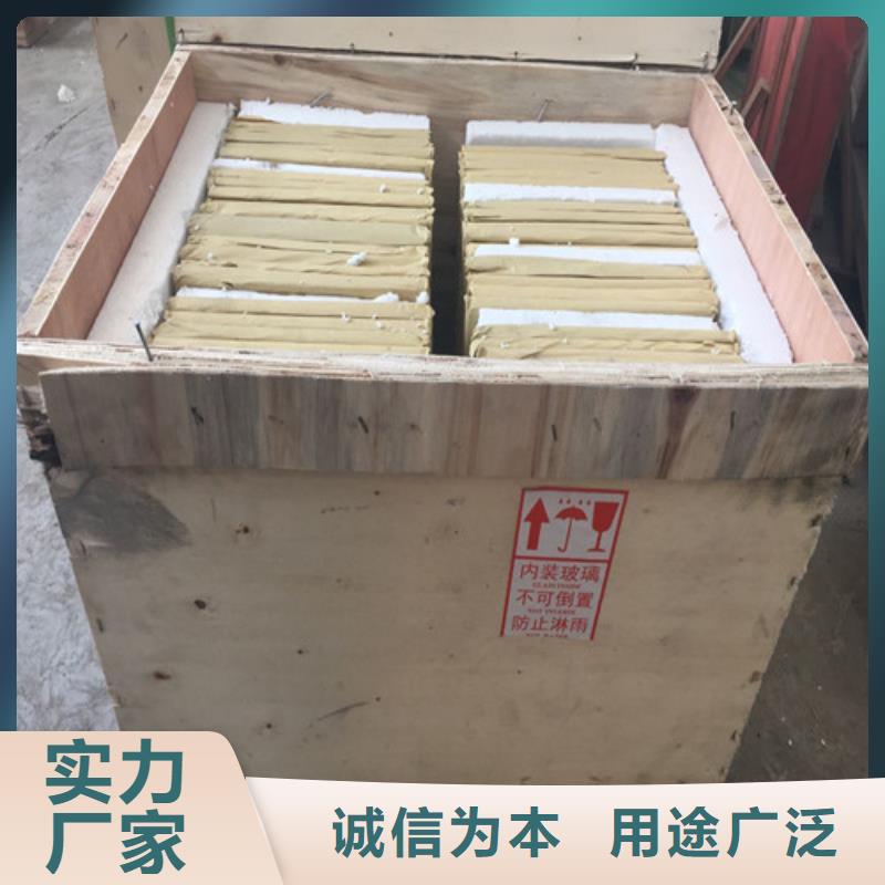 铅板医院射线防护铅板多种场景适用