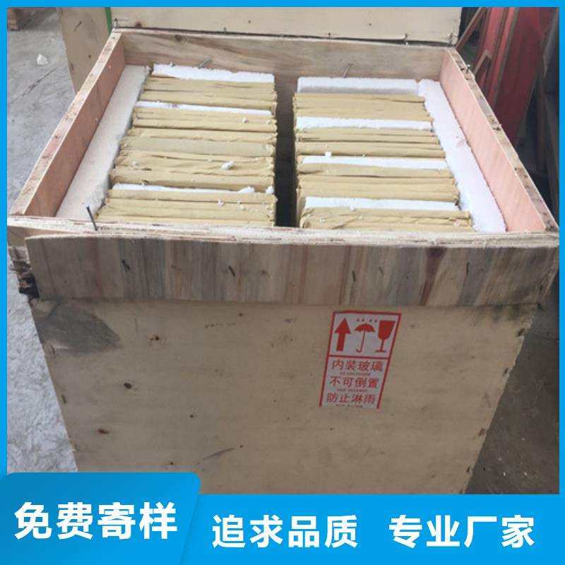 铅板_医疗医用铅板价格合理