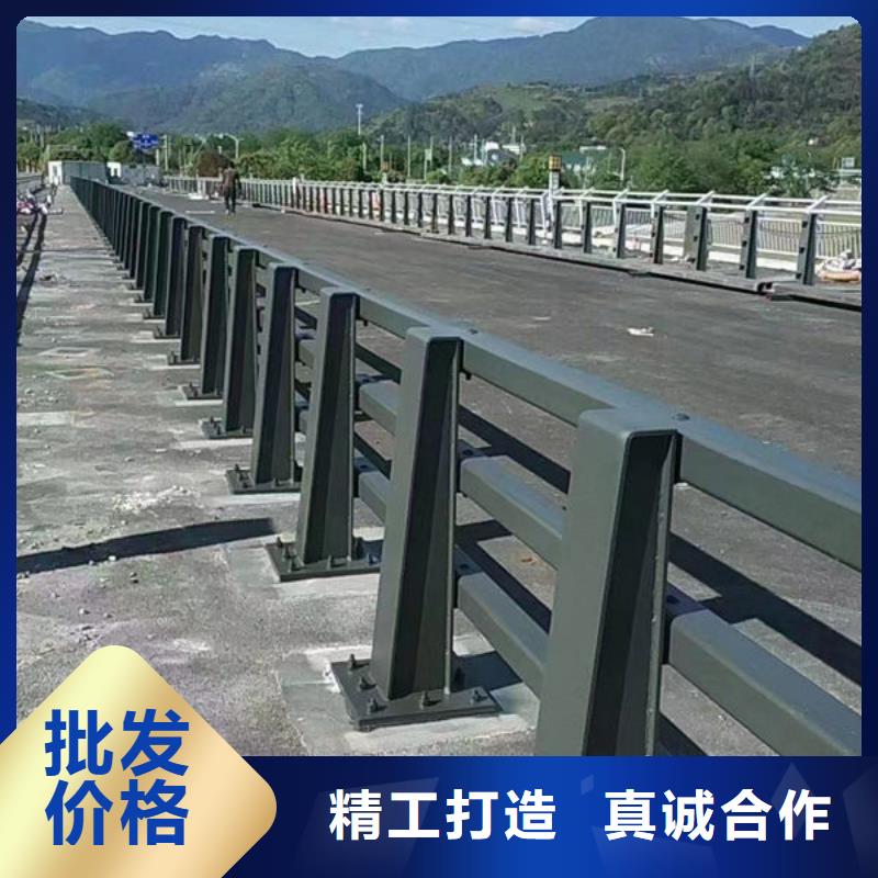 公路桥梁护栏了解更多道路隔离护栏公路桥梁护栏了解更多道路隔离护栏