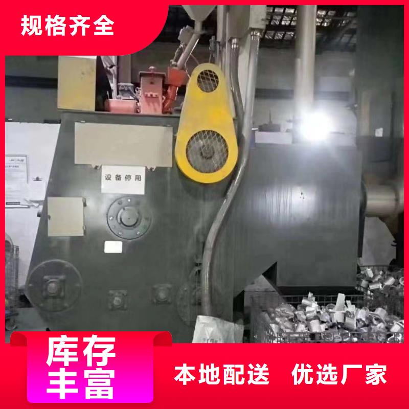 三沙市除尘器收售制作
