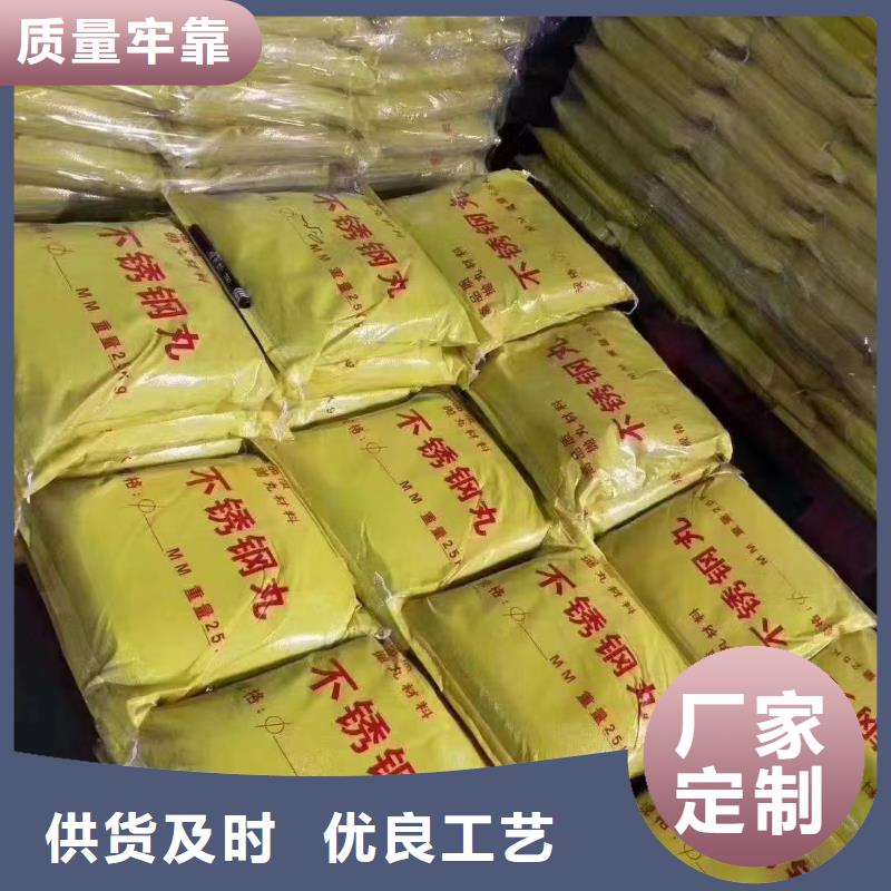 三沙市除尘器收售制作