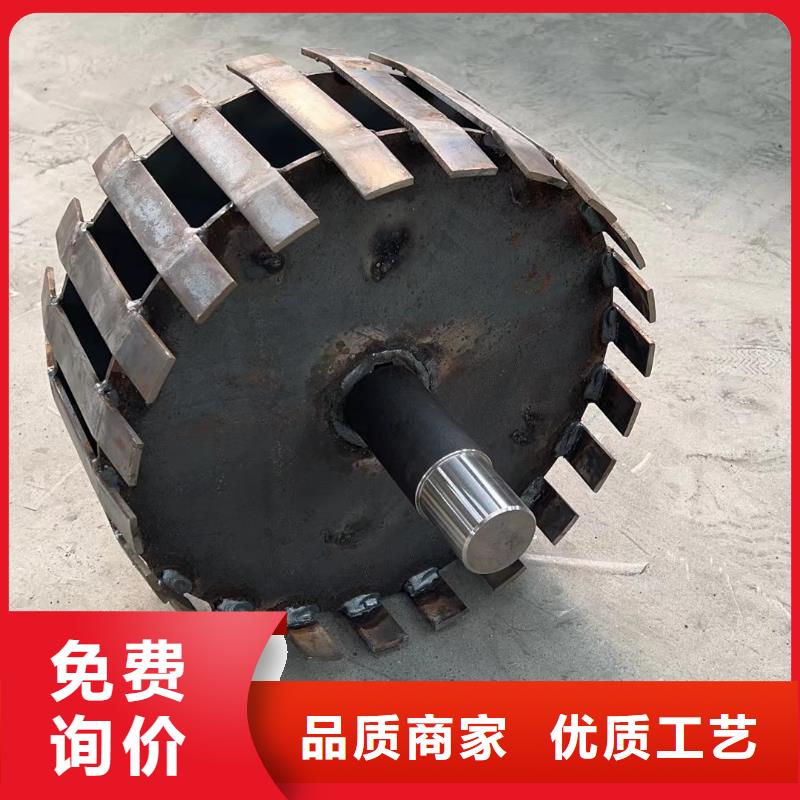 儋州市喷砂新旧制作