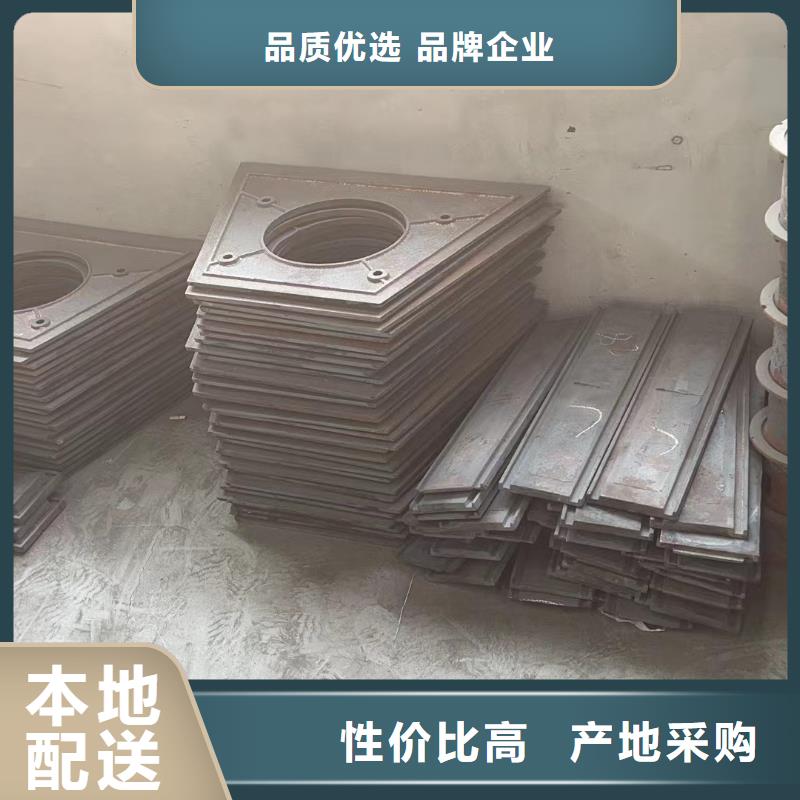 三沙市除尘器收售制作