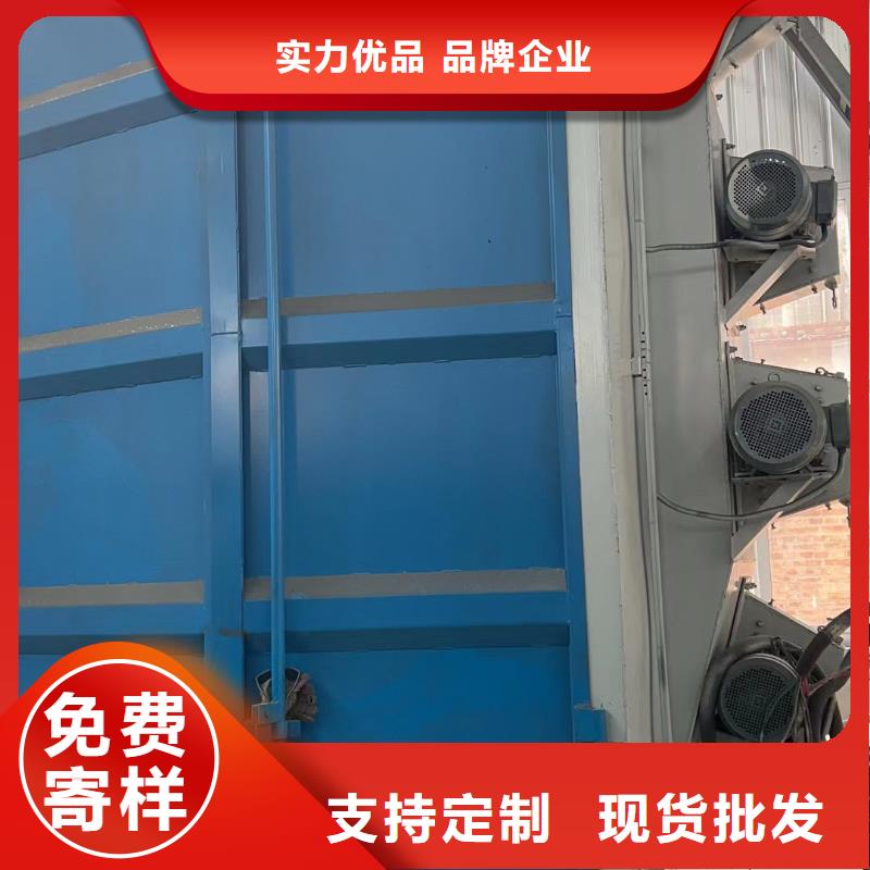 除尘器二手批发
