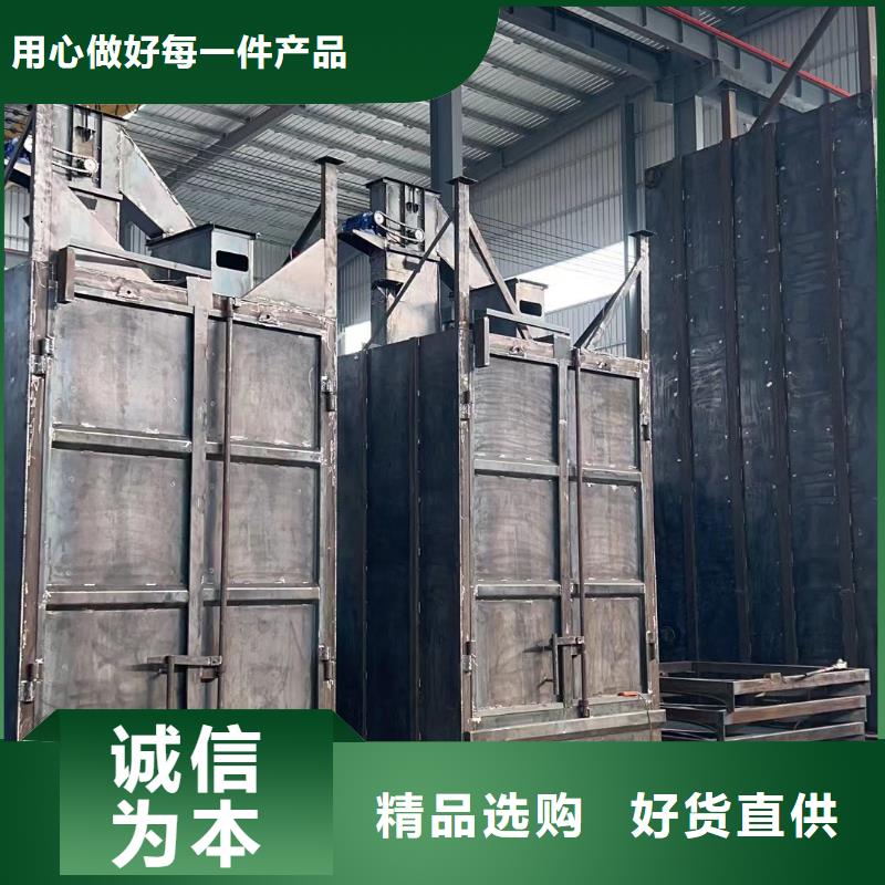 除尘器二手批发