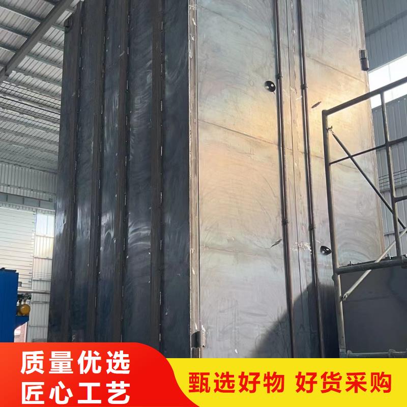 儋州市喷砂新旧制作