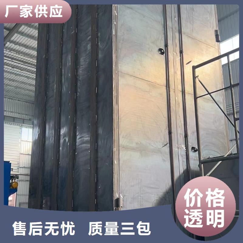 除尘器二手批发